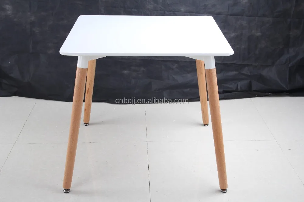 Table basse meuble tv ikea – artzein.com Table salle a manger blanche ikea