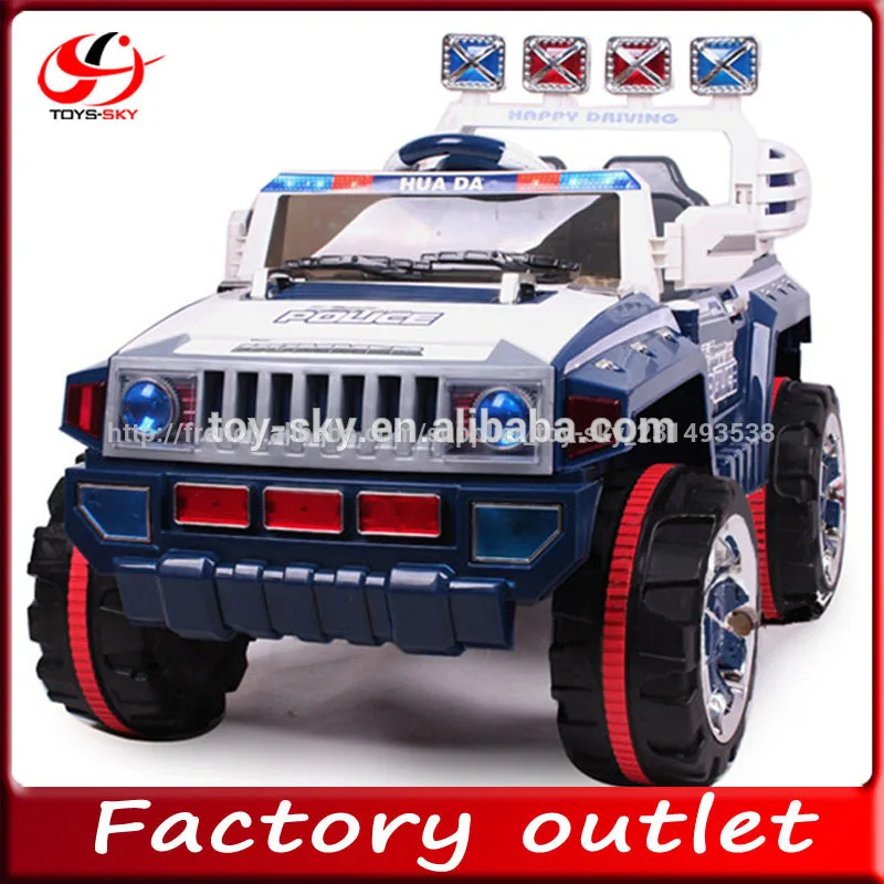 12 volts. rc tour sur la voiture enfant voiture jouet d aliexpress voiture jouet