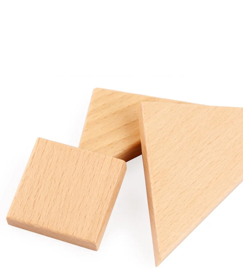triangle shape toy.jpg