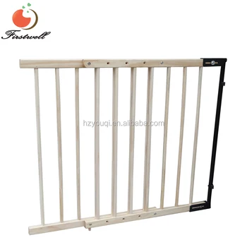 buy baby gate