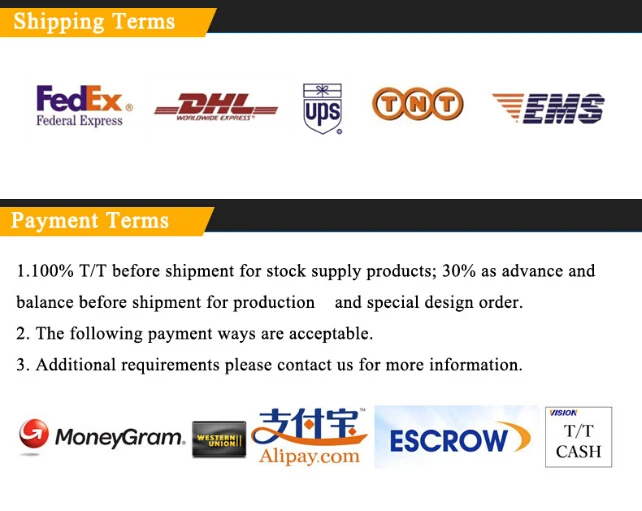 shipping and payment.jpg