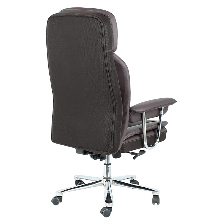 150kg Load Capacity Office Chair Buy 150kg Load Capacity Office Chair Product on