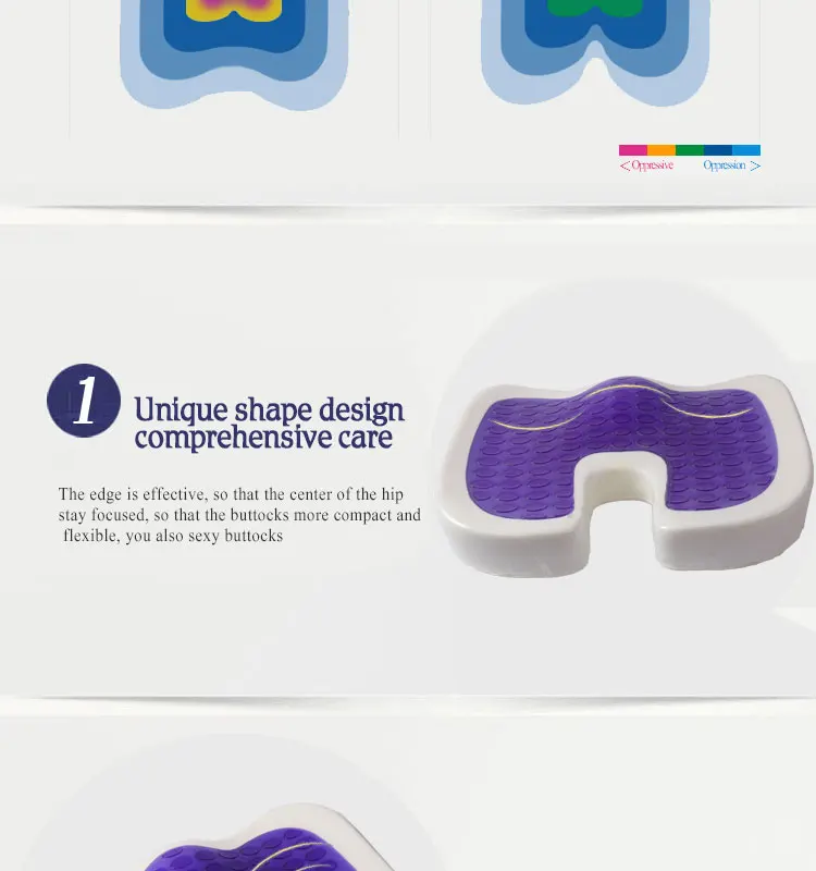 gel seat cushion (5).jpg
