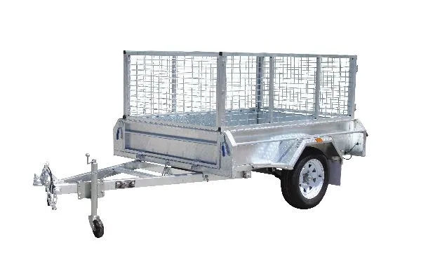 box-trailer-6-x-4-45-600x400-65