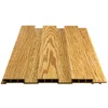 Chinese Style Ceiling Library Dedicated Classical Design Formaldehyde-free Indoor Ceiling