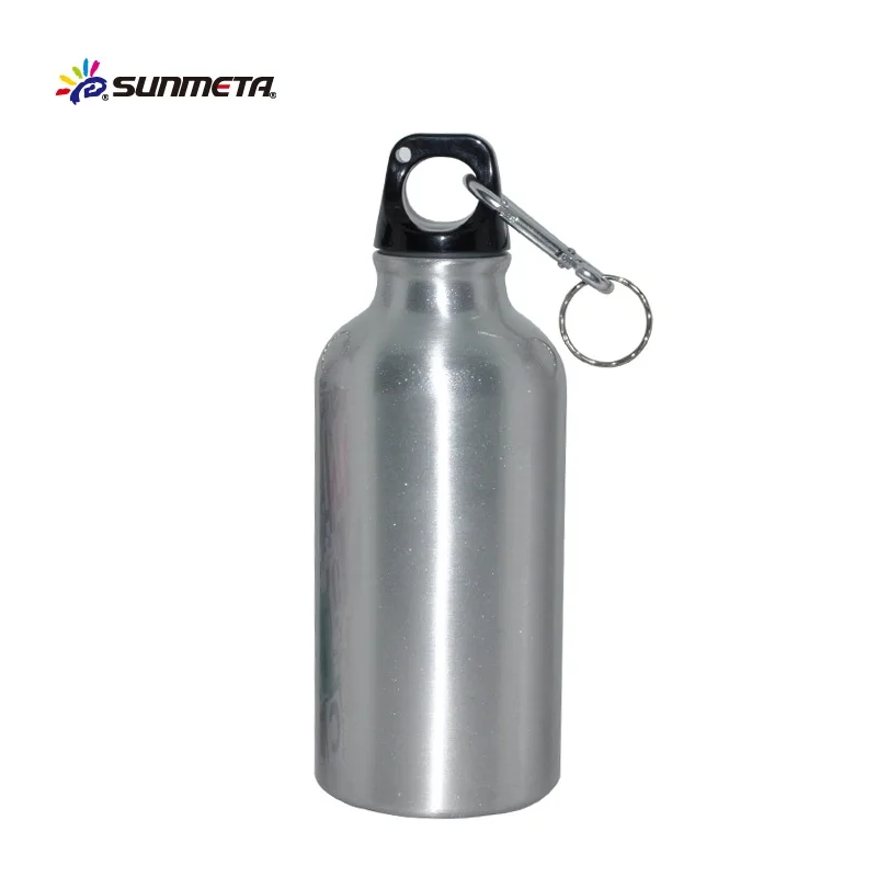 https://sc01.alicdn.com/kf/HTB1bH90nlDH8KJjSspnq6zNAVXao/Hot-Selling-Promotional-Sublimation-Aluminum-Bottle-DIY.jpg