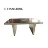 High Quality OEM Stainless Steel Work Table Stainless Steel Table