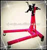 2000lb engine stand(fixing) ZX0601-5a