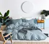 All-season luxury bedding duvet cover set for king size bed