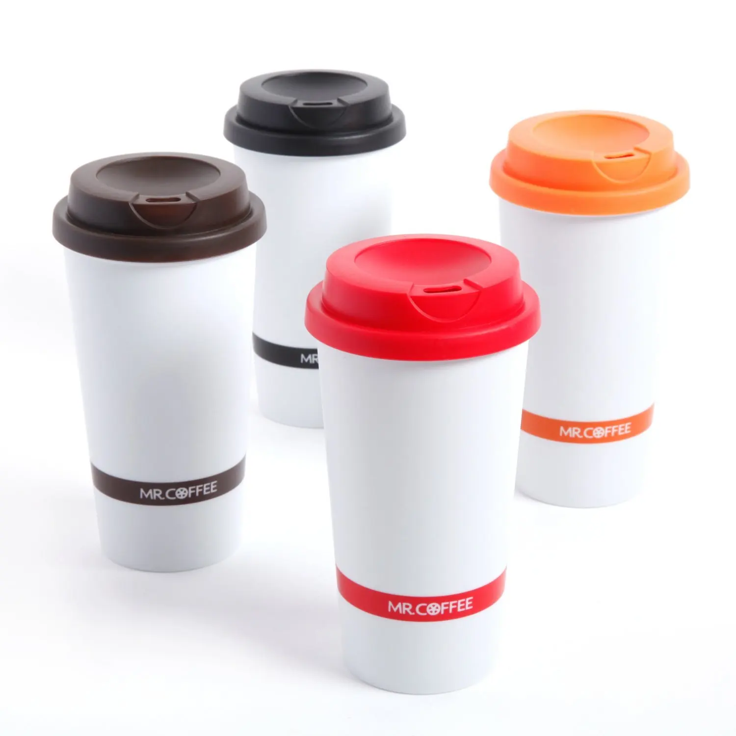 Cheap Coffee Mugs Lids, find Coffee Mugs Lids deals on line at