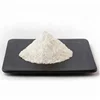 High Quality 50% paeoniflorin extract/white peony root extract/white peony root extract powder