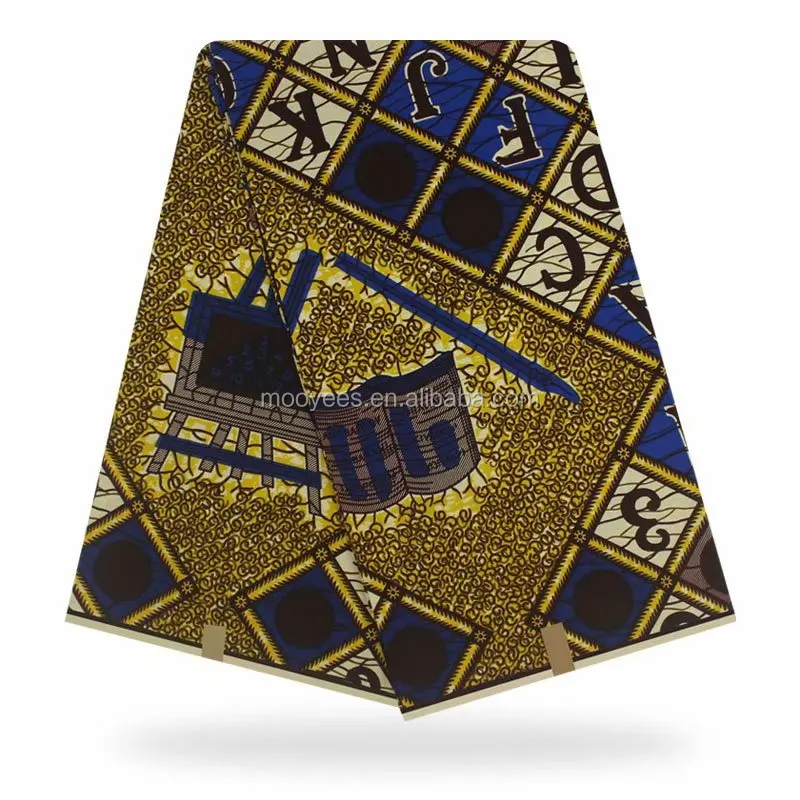 hollandais 14 (30).jpg