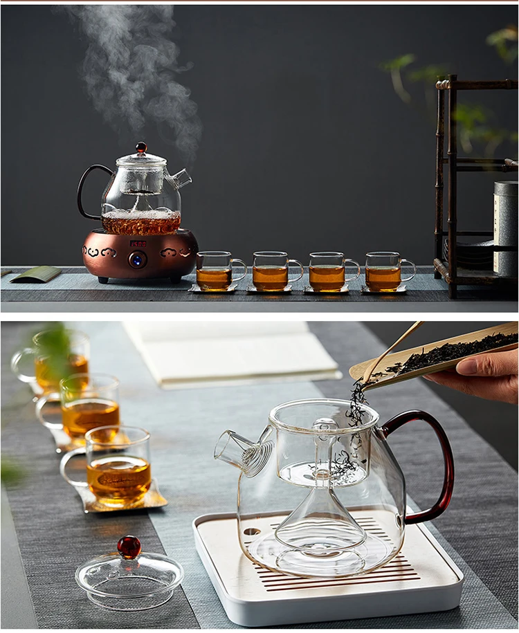 teapot 005 (9).jpg