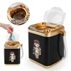 Amazon Hot Sale Kids bath water game Pretend Mini Washing Machine Toy