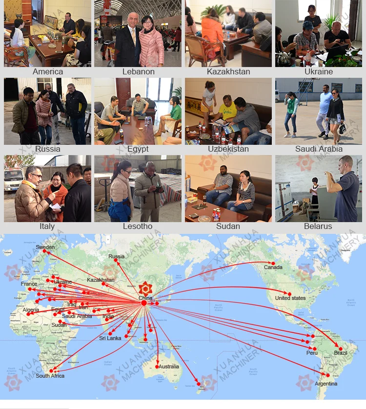 industrial food chopper