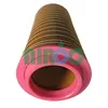 Replacement compressor air filter A11516974 fro Compair