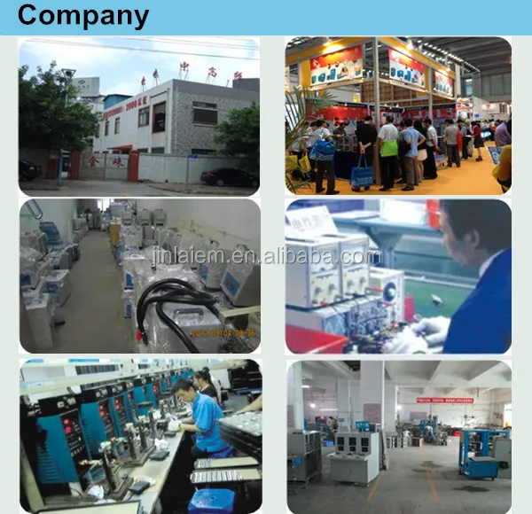 company2.jpg