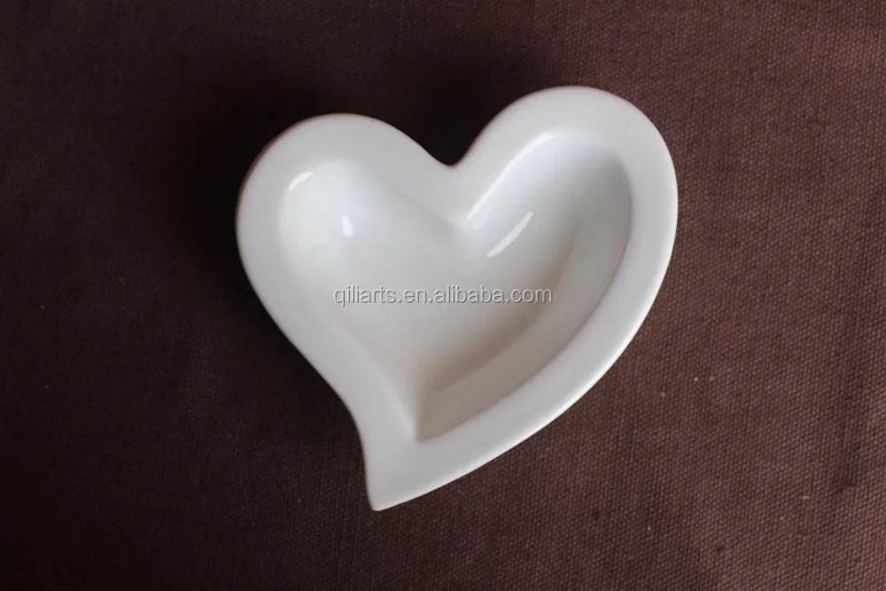 White Custom Porcelain Tea Bag Holder Buy Tea Bag Holder,White