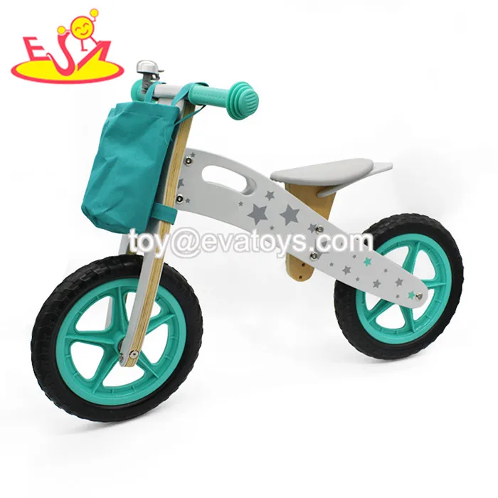 buy push bike