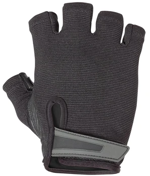 powerlifting gloves