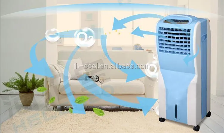 Mijia air conditioner super energy saving