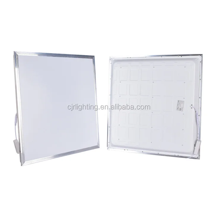 Großhandel led panel himmel Kaufen Sie die besten led panel himmel