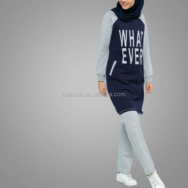 womens sports sweatshirts