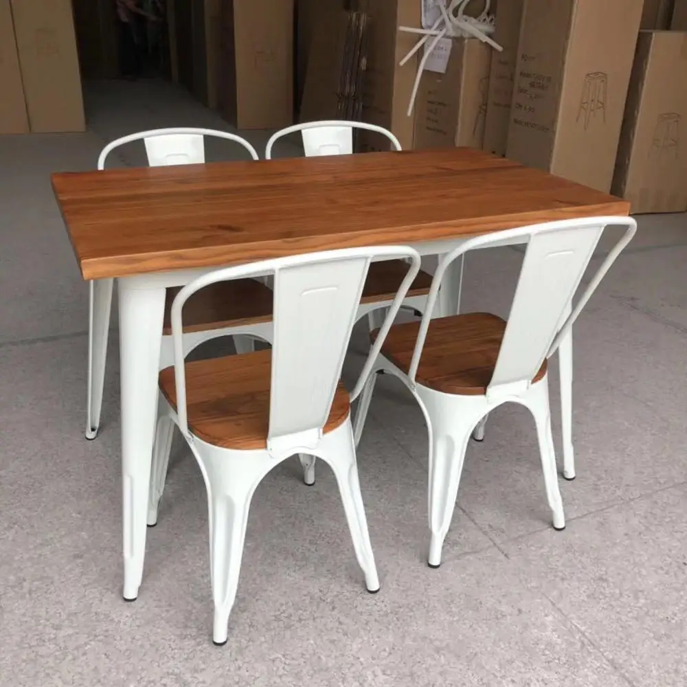 metal-console-dining (2)