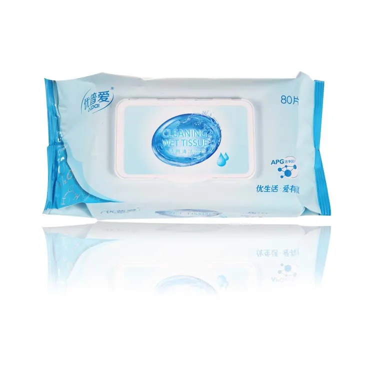 cleaning wipes nonwoven fabric.jpg