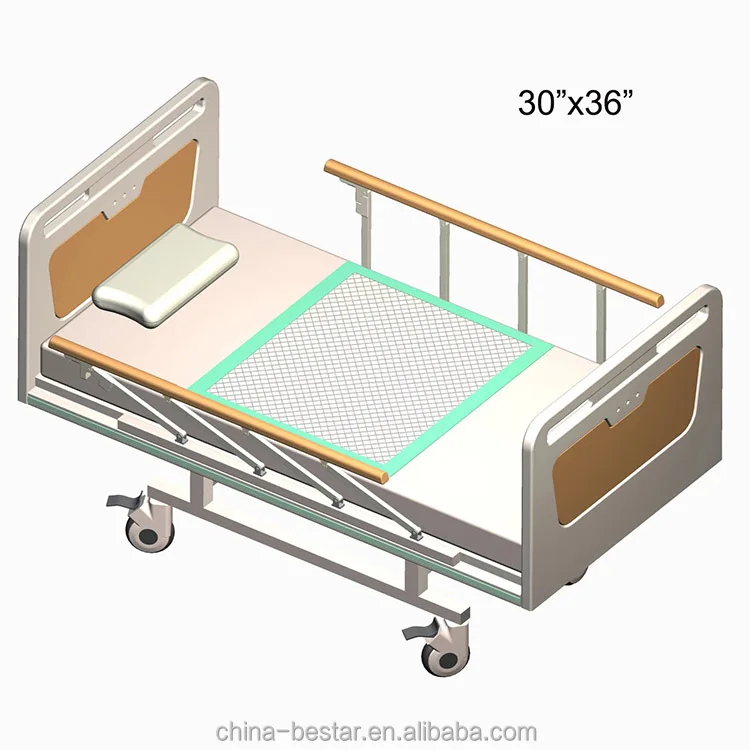 disposable philippines 60x90 medical disposable underpads