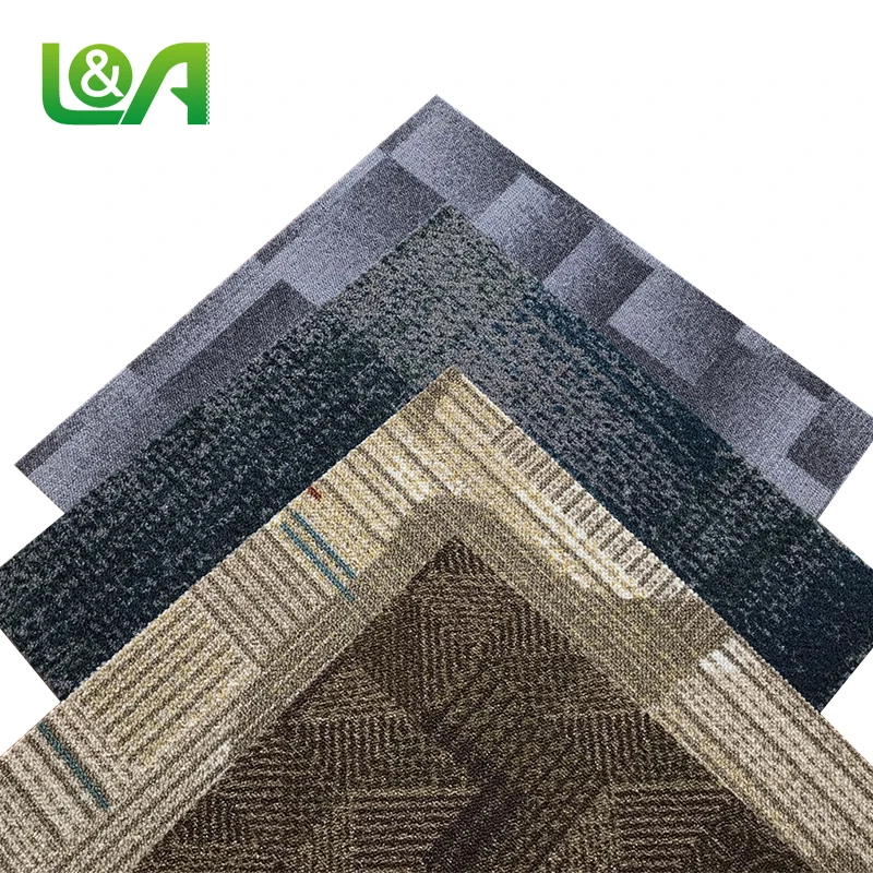 Flooring Floor Tiles Price Carpet Tile Squares Flooring Floor Tiles Price