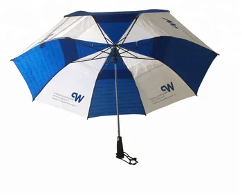 buy umbrella online