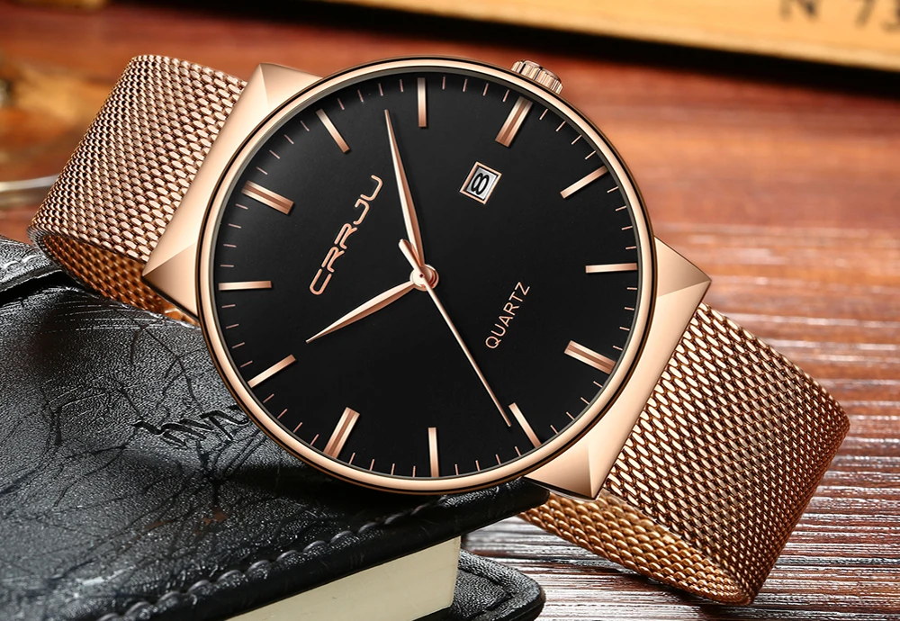 mens watch (12).jpg