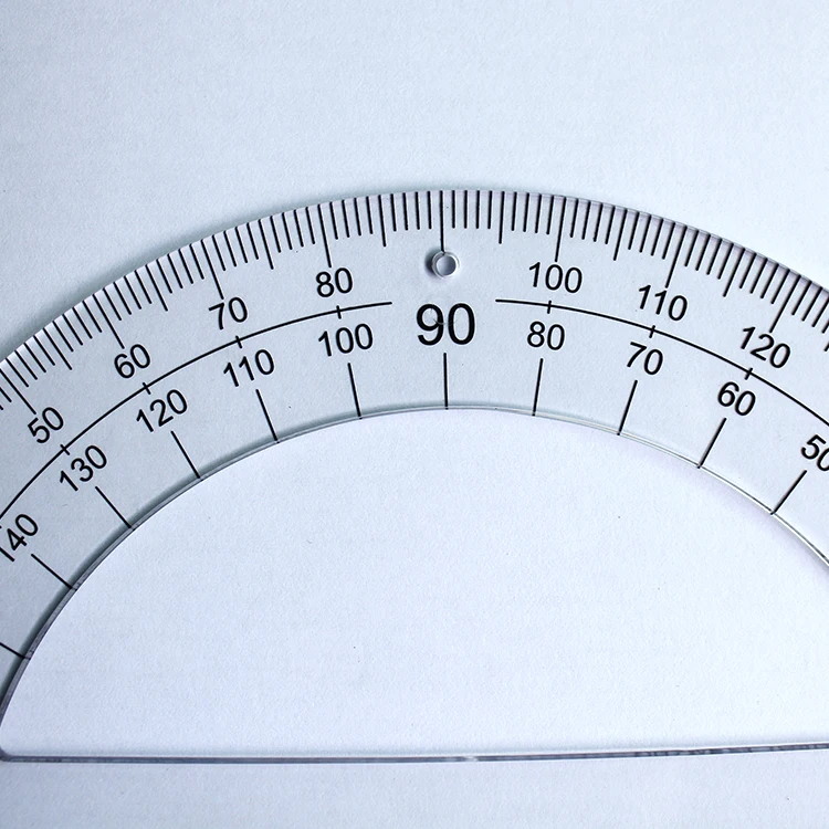 120c.JPG