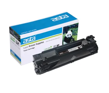 Asta Toner Cartridge Cf279a 79a Toner Compatible For Hp Laser Printer ...