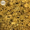 Hot selling agate tumbled stone supplier tray