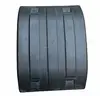 Dongfeng truck plastic mudguard