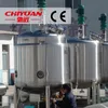 hot melt glue toe puff shoe material making reactor No.03860