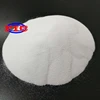 Hot selling ! PVC Resin K67 SG5 / Polyvinyl Chloride Resin powder price