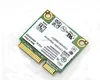 Intel 622ANXHMW 0MW04C wireless module graphic card for DELL Inspiron 11 iM101z-3980BK 11" notebook new genuine