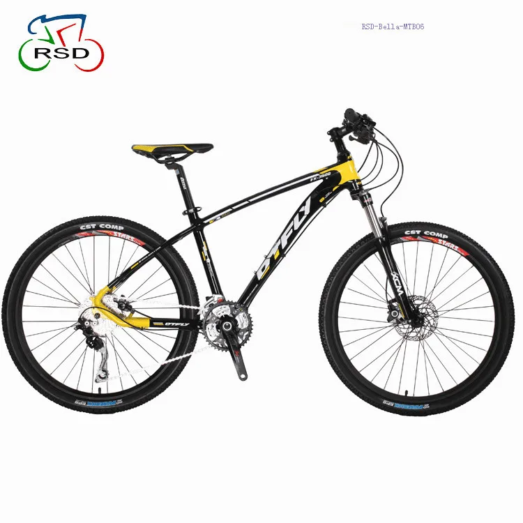 gt bicycles price