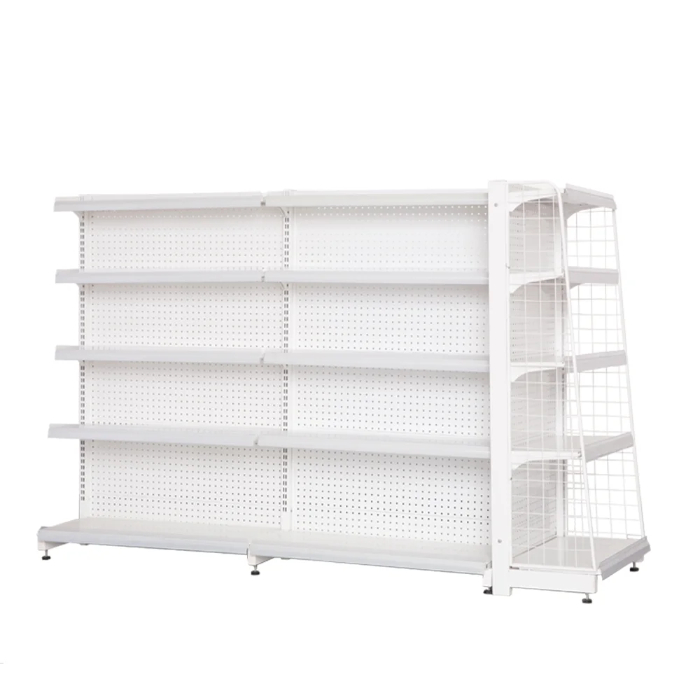 Venta al por mayor estanterias para colgar ropa-Compre online los