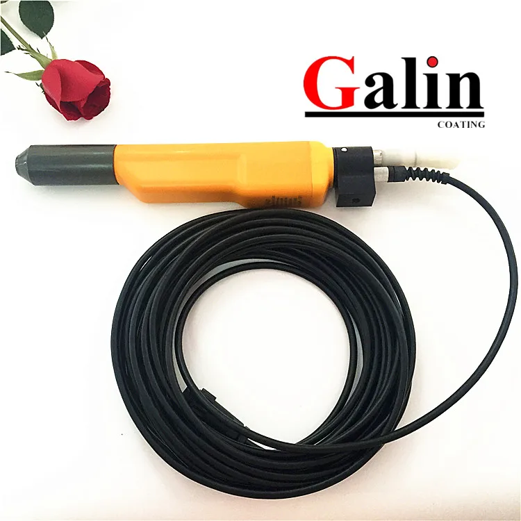 GalinA02 for optslim_.jpg