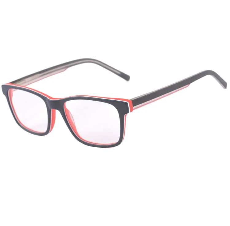 cheap eyeglass frames wholesale