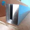 OEM service approved iron bending tools hydraulic press brake dies for steel plate