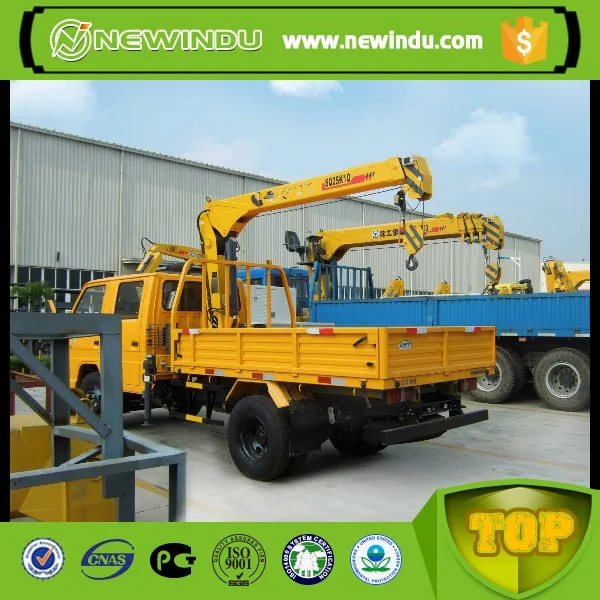 DSCF6570.jpg