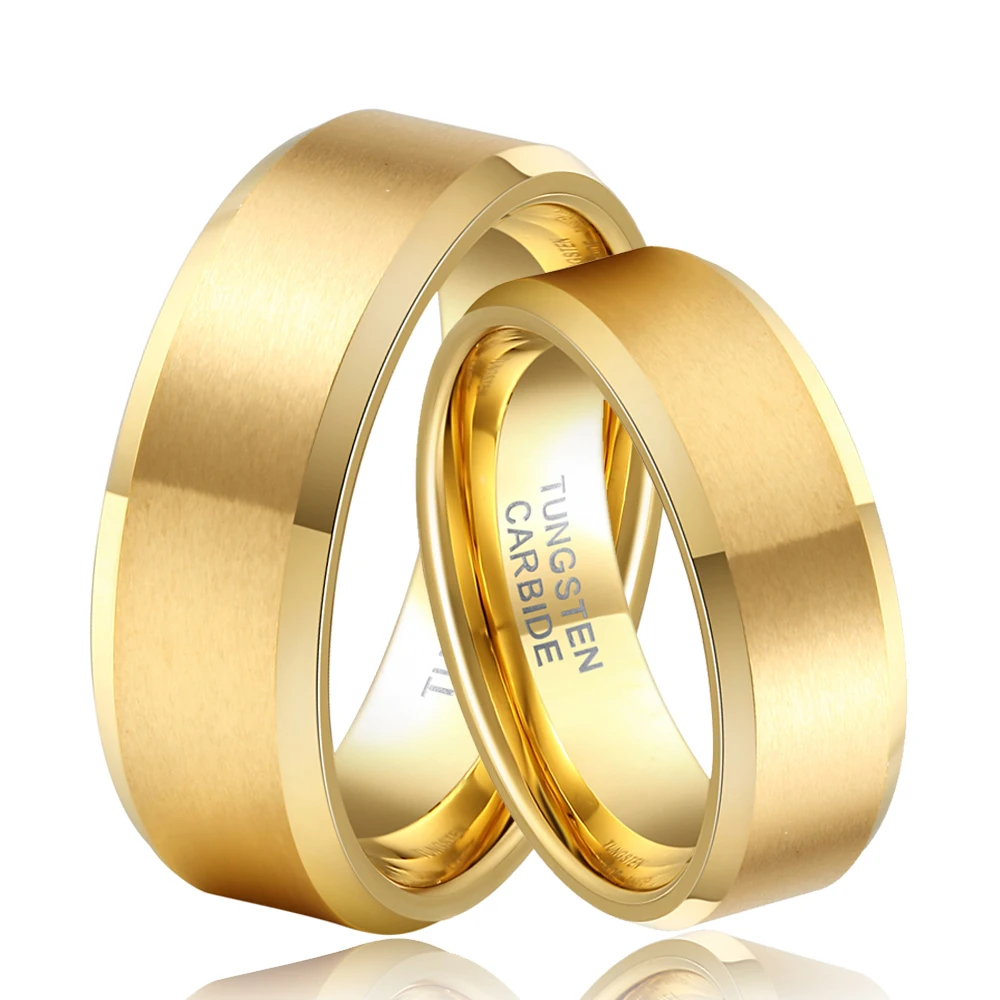 tungsten ring (1).jpg