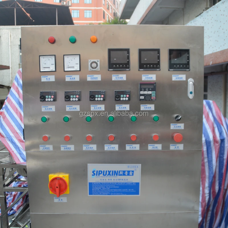 2t fixed tank (17)