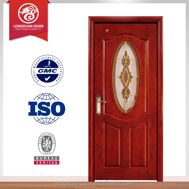 Glass Door Designs Glass Door Designs