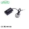 Saferdriving Automatic car electromagnetic parking sensor system without ultrasonic(XY-301)